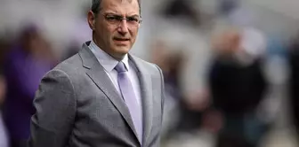 Comolli wants Fenerbahçe's former star for Juventus.