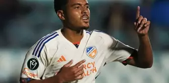 Galatasaray has found its new Mertens in America! Here is that name.