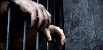 The execution regulation has come into effect.