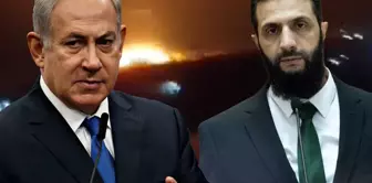 Israeli warplanes bombarded Syria.