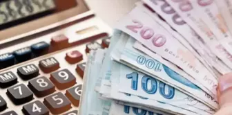 Important changes in salary payments! It will come into effect on July 1st.