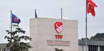A new era in Turkish football! Changes in some regulations from the TFF.