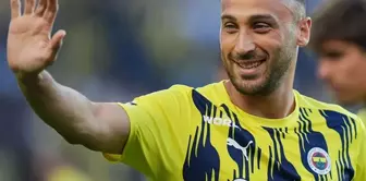 سوبر ليغ: توقيع العام! يبدو أن العنوان الجديد لجينك توسن قد حُدد.