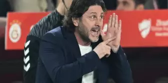 Fatih Tekke wants 3 stars from Galatasaray for Trabzonspor.