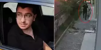 إعداد لائحة الاتهام المتعلقة بالطبيب! لقد أساء إلى الكلاب التي أخذها إلى منزله.