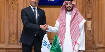 Simone Inzaghi will officially make a fortune from Al-Hilal.