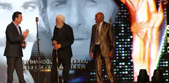 The veteran name of Yeşilçam, Mehmet Uğur, is in intensive care.