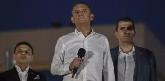 Özel من خروج الصلاة كلمات قاسية: سأندم ألف مرة