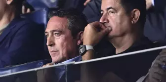 The purse strings have been loosened! Fenerbahçe makes a big offer to a world-famous football player.