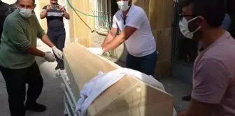 سيفاس: القراد أخذ روحين إضافيتين.