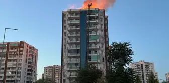 In the investigation of the fire disaster in Diyarbakır, 2 out of the 5 people taken into custody have been arrested.