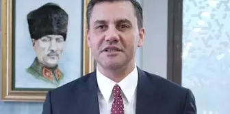 بيان رسمي حول الحالة الصحية لفردي زيرك: حالته أفضل بكثير مقارنةً باللحظة التي وصل فيها إلى المستشفى.