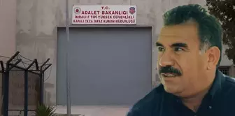 أهلاً وسهلاً! إليك الترجمة إلى اللغة العربية:

