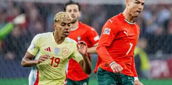 The champion of the UEFA Nations League is Portugal.