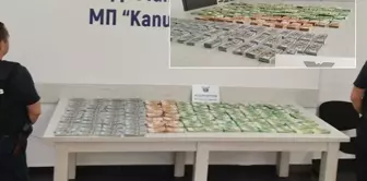 Türk vatandaşı tüm parayı komşuya kaptırdı! Miktarı dudak uçuklattı. 

المواطن التركي فقد كل أمواله لجاره! المبلغ كان مذهلاً.