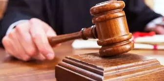 تم العثور على قاضي مجلس الدولة مصابًا برصاصة في رأسه في غرفة الفندق.