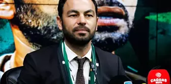 في كوجالي سبور، سيلتشوك إينان يريد لاعبه السابق من غلطة سراي.