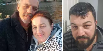 İşte istediğiniz metnin Arapça tercümesi:


