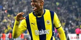 Talisca'dan ayrılık gibi açıklama: Beni almaya hazırlar. 

Arapça tercümesi:
