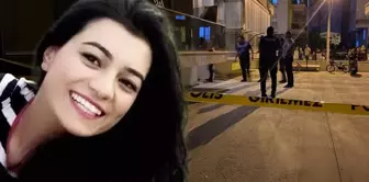 İki genç kız, mahkemelik oldukları adamın eşini bıçakla katletti. 

Arapça tercümesi:
قتلت فتاتان شابتان زوجة الرجل الذي كانتا في نزاع قانوني معه بسكين.