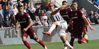تم توقيع العقد للاعب كرة القدم البالغ من العمر 44 عامًا بهدوء ودون ضجة.