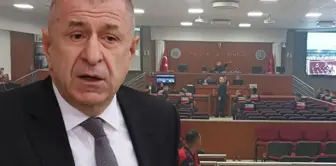 النائب العام يوضح رأيه: طلب السجن لمدة تصل إلى 4 سنوات لأوميت أوزداغ