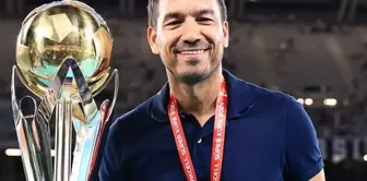 جيوفاني فان برونكهورست يتجه إلى عملاق الدوري الإنجليزي الممتاز! تم الانتهاء من الاتفاق المبدئي.