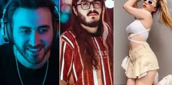 تم الكشف عن هويات 10 ظاهرة تم اعتقالها! من بينهم أسماء معروفة.