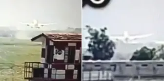 هنا ترجمة النص إلى اللغة العربية:

