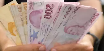 الحكومة ستقدم عرض زيادة لستمائة ألف عامل حكومي غداً.