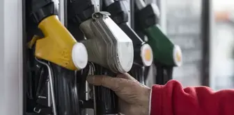 Iran-U.S. tensions have impacted oil! The psychological barrier in fuel prices is being breached.