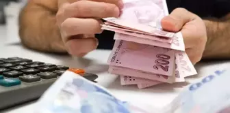 الموظف والمتقاعد كم سيحصل على زيادة في يوليو؟ هناك ثلاثة أرقام مختلفة على الطاولة.
