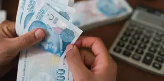 غدًا هو اليوم الأخير! قد يتم تحويل رصيدك في البنك إلى صندوق تأمين الودائع.