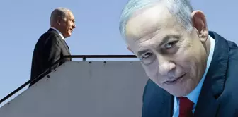 Bombshell claim: After the attack, Netanyahu fled to Greece.