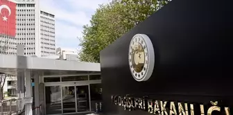 The first response from Turkey to Israel's attack on Iran: Provocation.