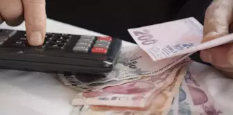 A lawsuit to raise the lowest pension to 35 thousand lira!