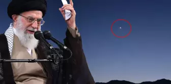 إليكم الصورة التي شاركتها إيران بفخر بعد فقدان أقوى 4 رجال لديها.