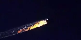 Iran shot down 2 Israeli warplanes.