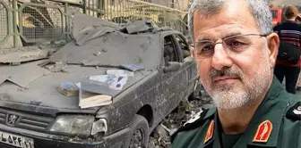 إيران: قائد الحرس الثوري الجديد باكبور: أبواب الجحيم ستفتح.