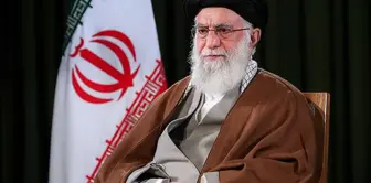 Iran's religious leader Khamenei: The Zionist regime will not escape this crime unscathed.