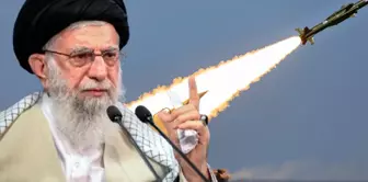 إيران: ستدفع إسرائيل والولايات المتحدة ثمناً باهظاً