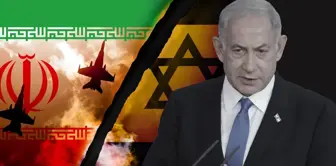 There is one more country, besides the United States, that Israel provided information to before the attack.