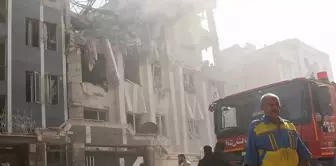 Iran has turned into a sea of blood due to Israel's attacks: 78 dead, 329 injured.