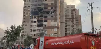 The details of Israel's attack on Iran have emerged: We directed key figures to hold a meeting.