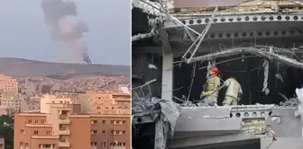 إليكم الترجمة إلى العربية:

