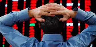 النزاع في الشرق الأوسط رفع أسعار الذهب والنفط.