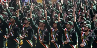 في الشرق الأوسط، أجراس الحرب تدق! ألمانيا أظهرت موقفًا مؤيدًا لإسرائيل.