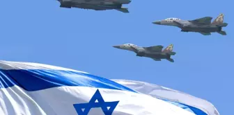 Syria has closed its airspace to Iraq and Jordan.