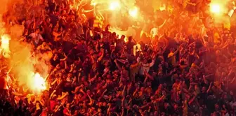 They are putting on a show in the transfer market! They spent 386 million euros on 10 football players.