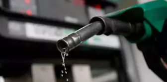 إطلاق الصواريخ أصاب المضخة أيضًا! الزيادات التي ستجعل المواطنين يغلقون محركاتهم في الطريق.